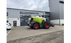 Claas Jaguar 980 (C)